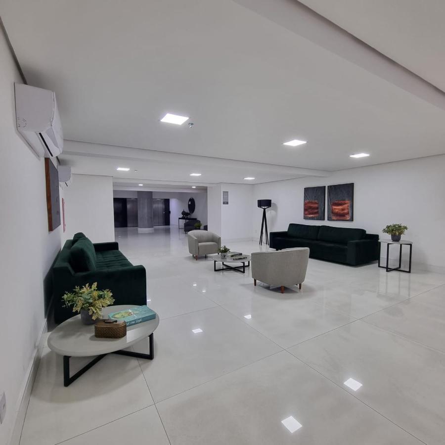 Logic Hotel فولتا ريدوندا المظهر الخارجي الصورة